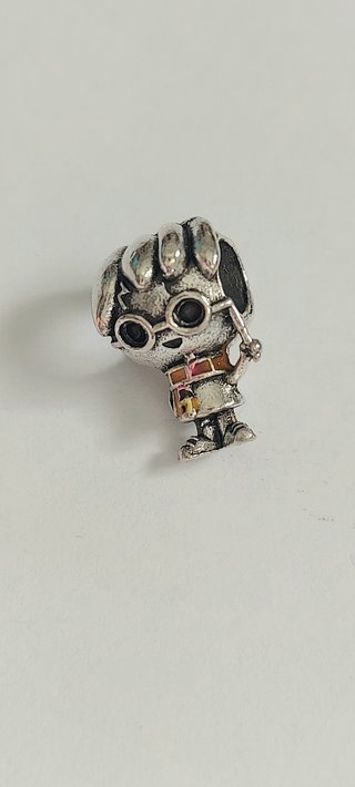Charm Harry Potter. último precio