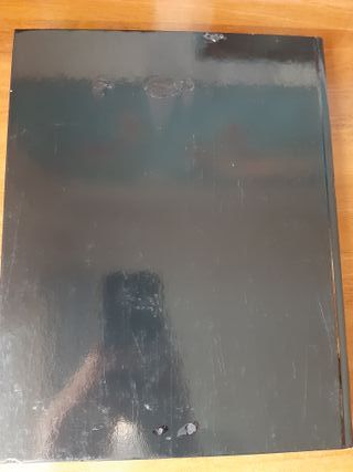 Historia Universal Larousse Los orígenes Vol. 1