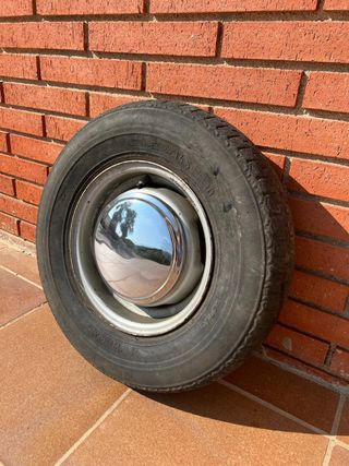 MINI Mini (old Model) 1980