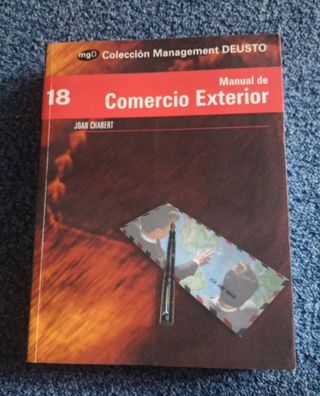 libros comercio internacional Transporte Logistica