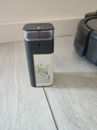 Robot Roomba serie 800