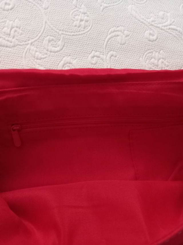 Disney Bolso bandolera Minnie