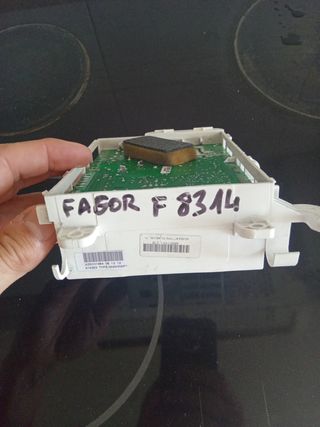 Placa lavadora Fagor F8314 ( F8312 )