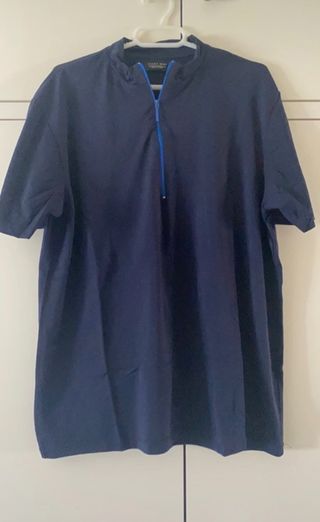 Polo Zara