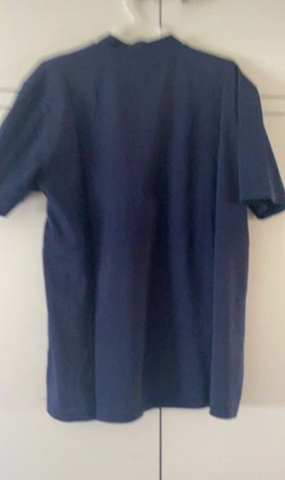 Polo Zara