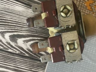 valvula de entrada de agua lavadora samsung