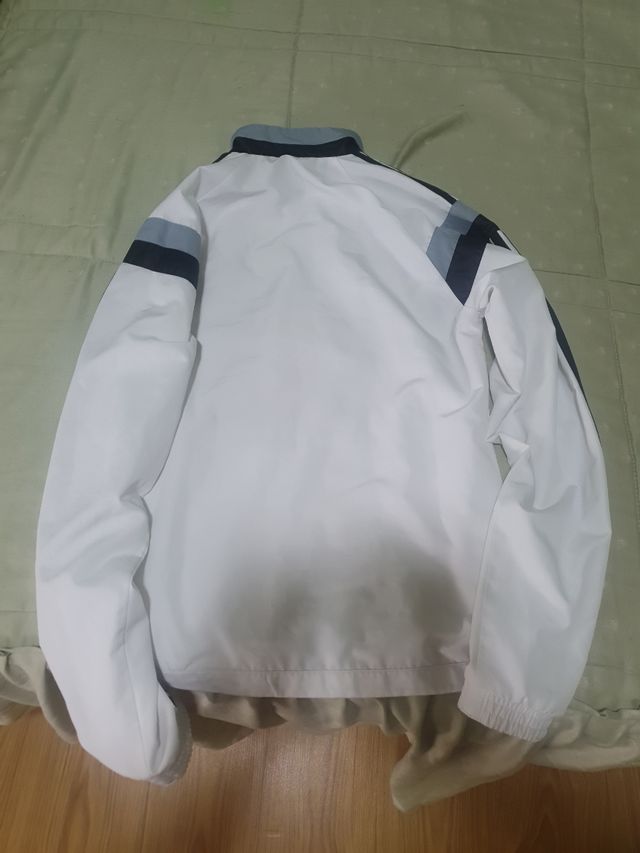 Chaqueta Adidas Celta de Vigo 14/15