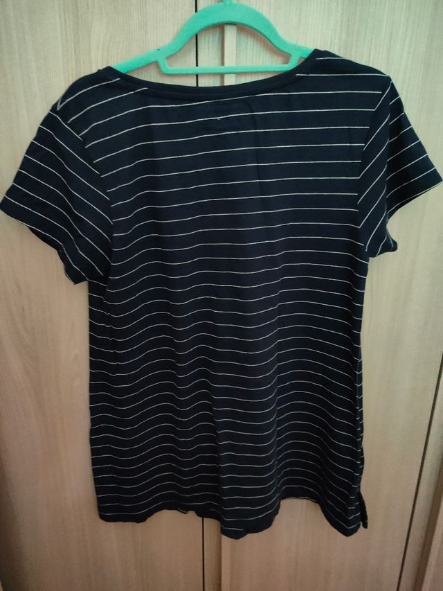 Camiseta premamá Women'Secret