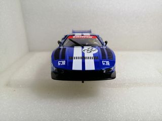 De Tomaso Pantera Gr5 No32