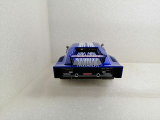 De Tomaso Pantera Gr5 No32