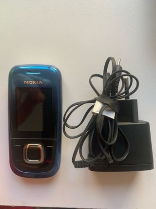 Nokia 2680S-2