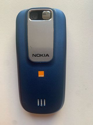 Nokia 2680S-2