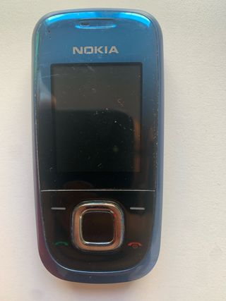 Nokia 2680S-2