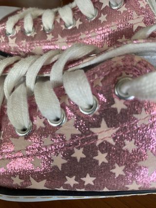 zapatillas 36
