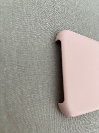 Funda para Iphone XR