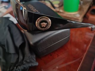 Gafas Versace