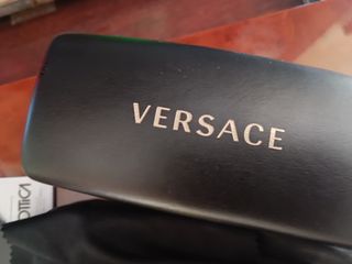 Gafas Versace