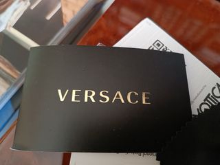 Gafas Versace