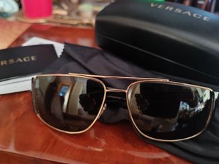 Gafas Versace