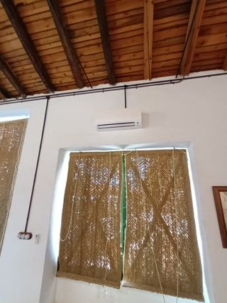 Multiservicios 