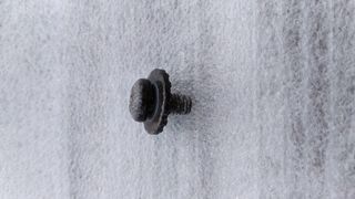 Tornillo Manilla Elevalunas BMW Serie 3 E30