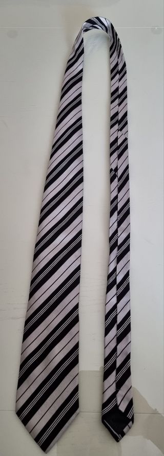 CORBATA