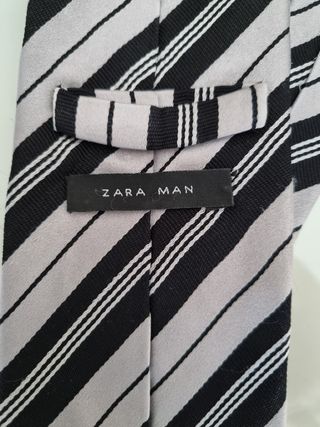 CORBATA