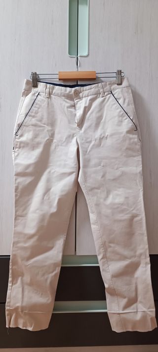 Traje de chaqueta de comunión de niño