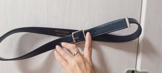 Traje de chaqueta de comunión de niño