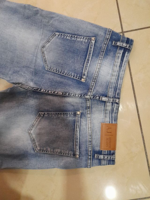 jeans donna nuovi 