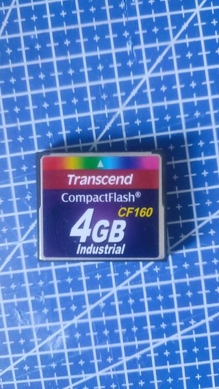 RIPARO - hard disk upgrade kit per photoplay