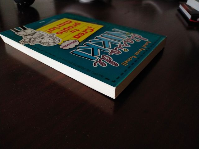 Diario de Nikki ¡Crea tu propio diario!