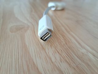 Adaptador HDMI