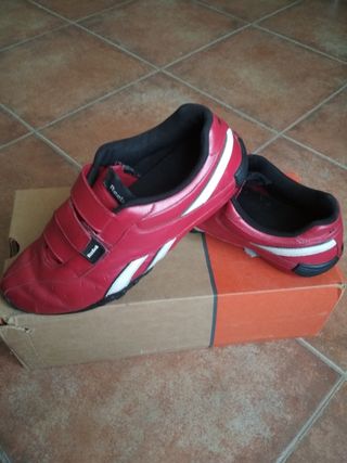 Zapatillas Reebok 