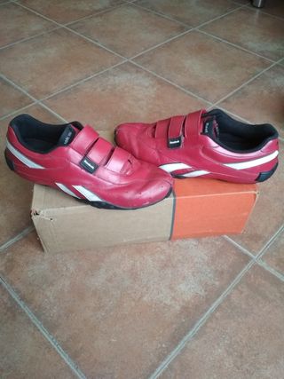 Zapatillas Reebok 