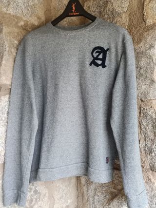 Jersey nuevo Sprienfield