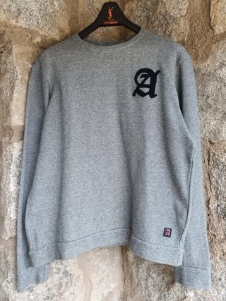 Jersey nuevo Sprienfield