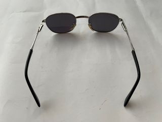 Gafas sol CUSTOM