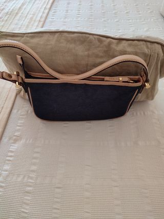 Bolso Tous
