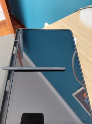 Tablet Samsung 