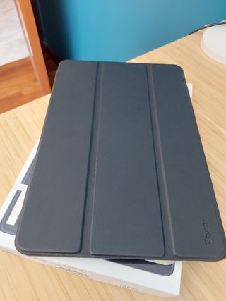 Tablet Samsung 