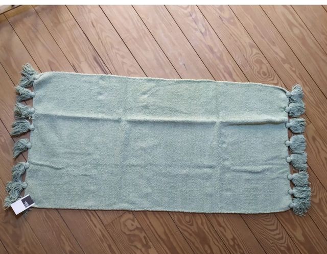 Tappeto modello Fortaleza