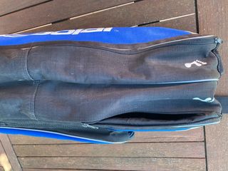 Raquetero tenis Babolat