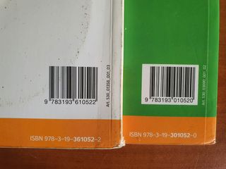 Libros Beste Freunde Deutsch