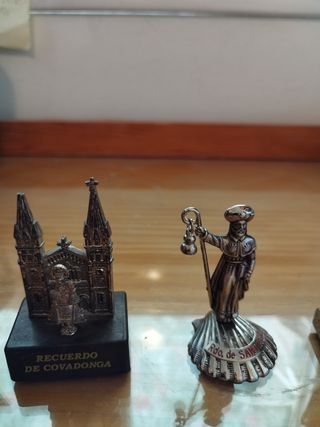 figuritas religiosas