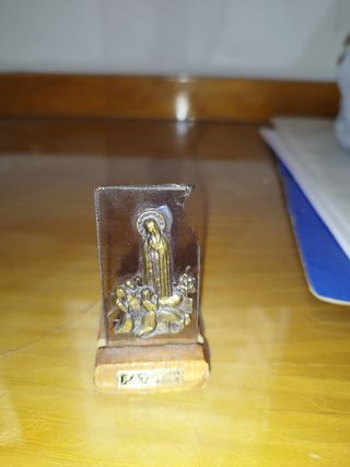 figuritas religiosas