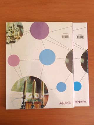 Libros Religión Católica 4 ESO