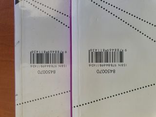 Libros Religión Católica 4 ESO