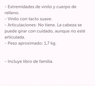 Bebé REBORN con regalo