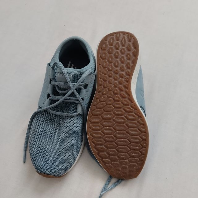 Zapatillas New Balance